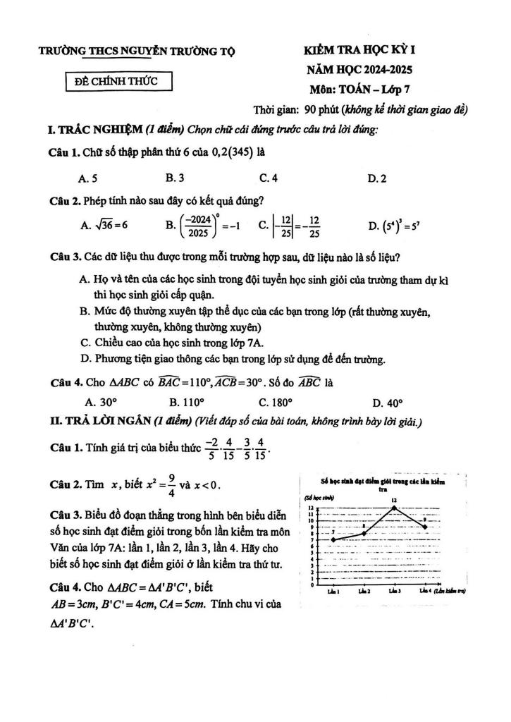 images-post/de-hoc-ky-1-toan-7-nam-2024-2025-truong-thcs-nguyen-truong-to-ha-noi-1.jpg