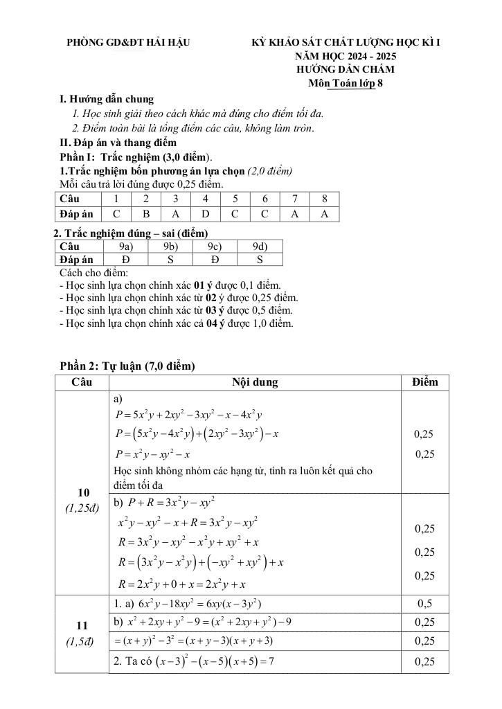 images-post/de-hoc-ky-1-toan-8-nam-2024-2025-phong-gd-dt-hai-hau-nam-dinh-3.jpg