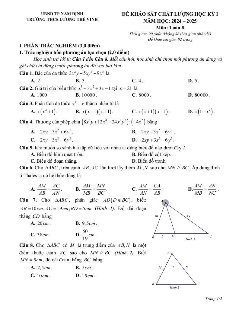 images-post/de-hoc-ky-1-toan-8-nam-2024-2025-truong-thcs-luong-the-vinh-nam-dinh-1.jpg