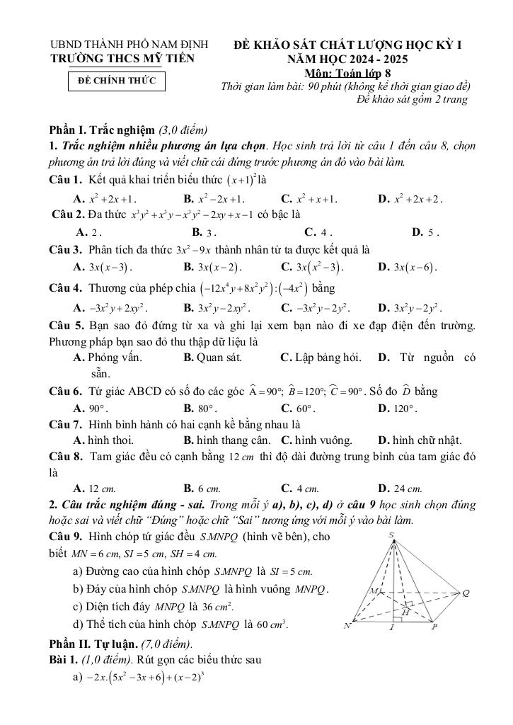 images-post/de-hoc-ky-1-toan-8-nam-2024-2025-truong-thcs-my-tien-nam-dinh-04.jpg