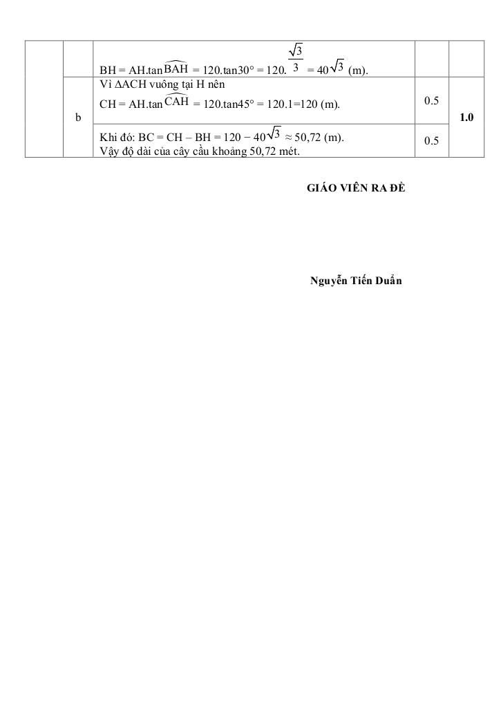 đề hsg toán 9 lần 2 năm 2025 – 2026 trường thcs trần hưng đạo – gia lai 4