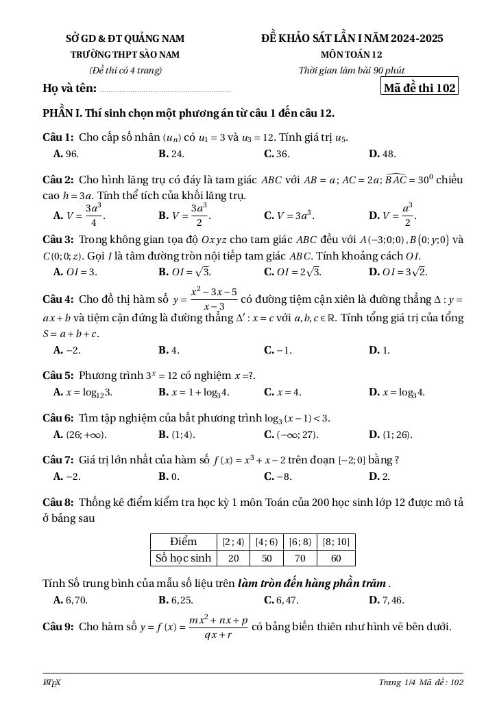 images-post/de-khao-sat-lan-1-toan-12-nam-2024-2025-truong-thpt-sao-nam-quang-nam-05.jpg