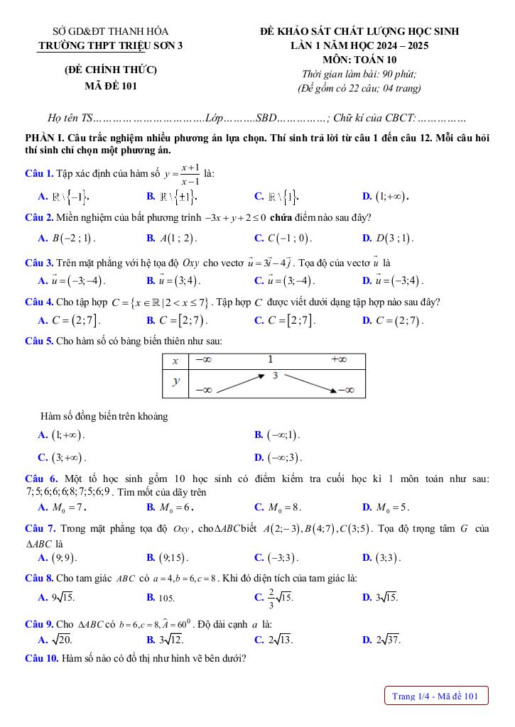 images-post/de-khao-sat-toan-10-lan-1-nam-2024-2025-truong-thpt-trieu-son-3-thanh-hoa-01.jpg