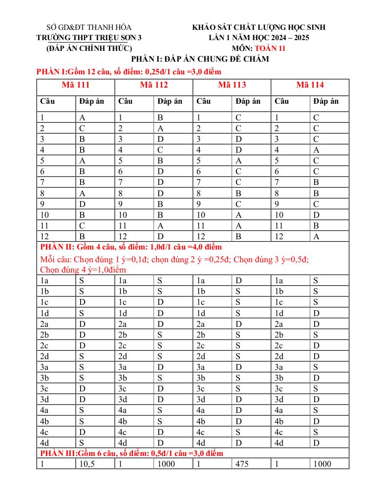 images-post/de-khao-sat-toan-11-lan-1-nam-2024-2025-truong-thpt-trieu-son-3-thanh-hoa-07.jpg