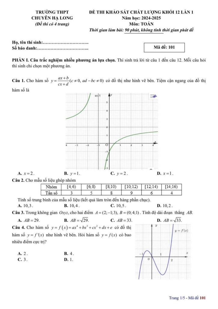images-post/de-khao-sat-toan-12-lan-1-nam-2024-2025-truong-thpt-chuyen-ha-long-quang-ninh-1.jpg