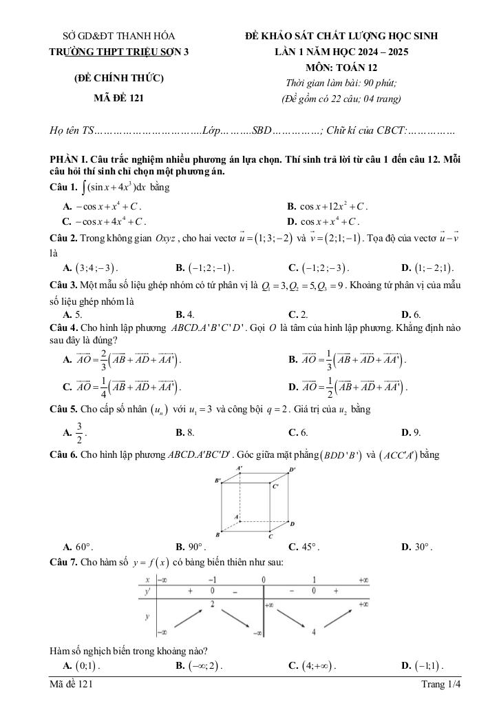images-post/de-khao-sat-toan-12-lan-1-nam-2024-2025-truong-thpt-trieu-son-3-thanh-hoa-01.jpg