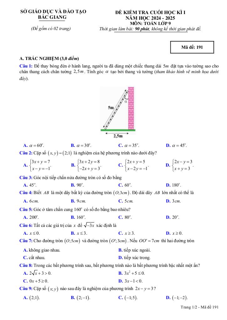 images-post/de-kiem-tra-cuoi-hoc-ki-1-toan-9-nam-2024-2025-so-gd-dt-bac-giang-1.jpg