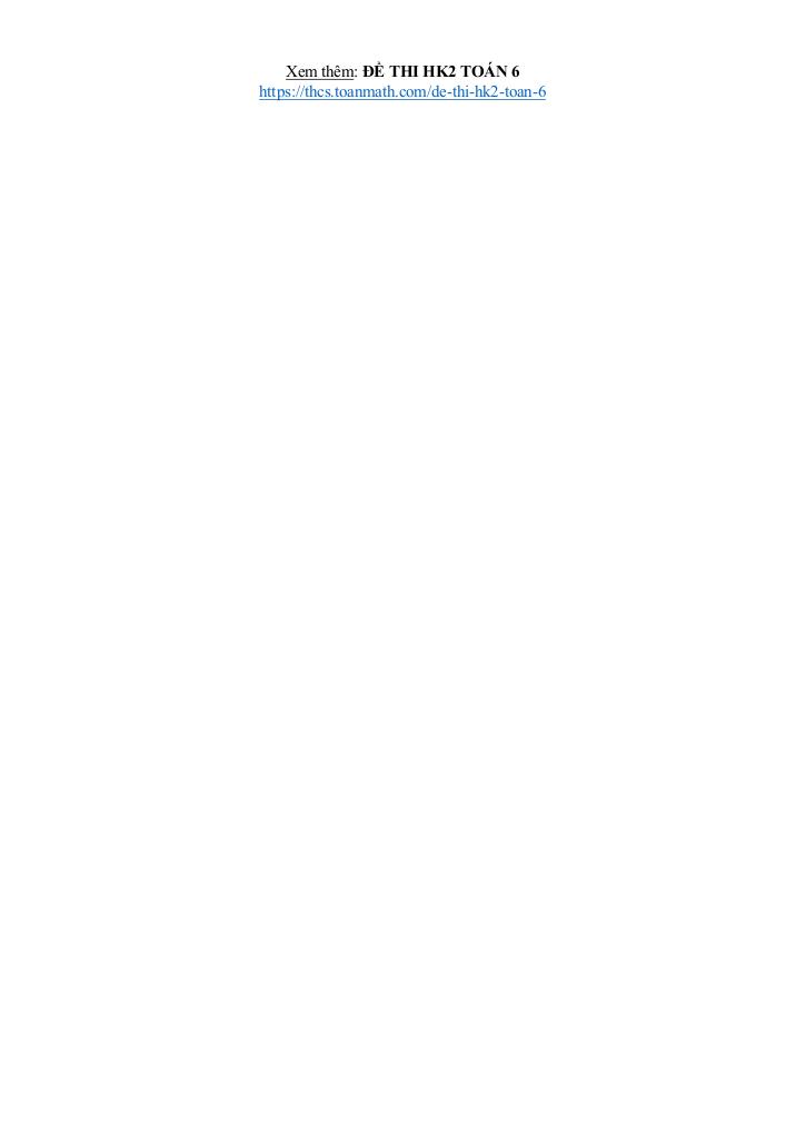 Thumb 8