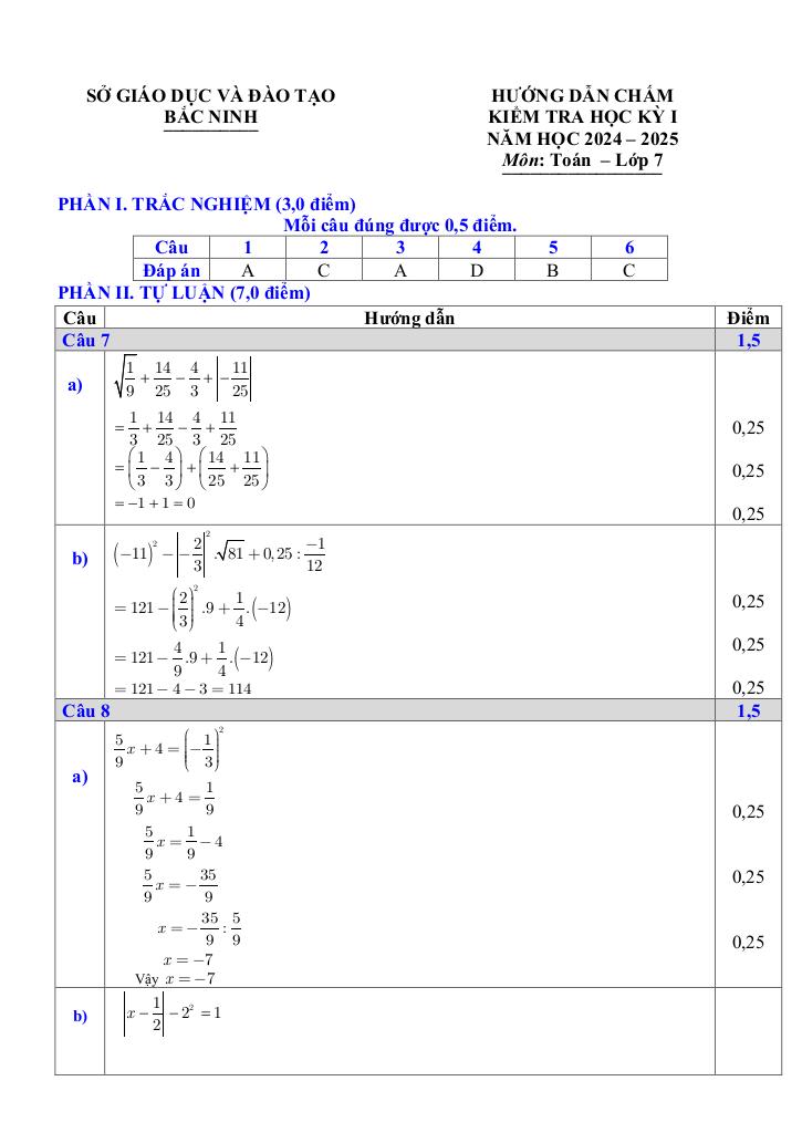 images-post/de-kiem-tra-cuoi-hoc-ky-1-toan-7-nam-2024-2025-so-gd-dt-bac-ninh-2.jpg