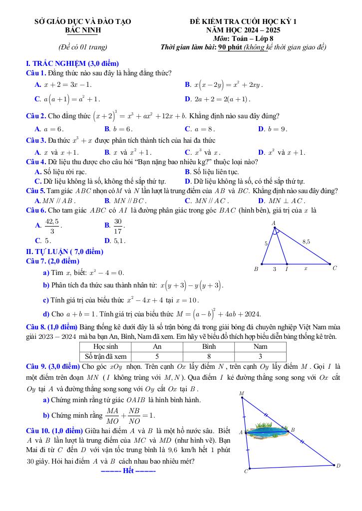 images-post/de-kiem-tra-cuoi-hoc-ky-1-toan-8-nam-2024-2025-so-gd-dt-bac-ninh-1.jpg
