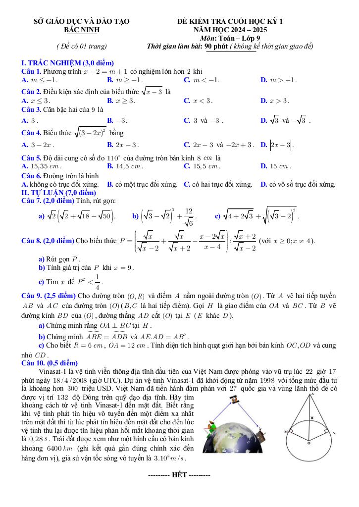 images-post/de-kiem-tra-cuoi-hoc-ky-1-toan-9-nam-2024-2025-so-gd-dt-bac-ninh-1.jpg