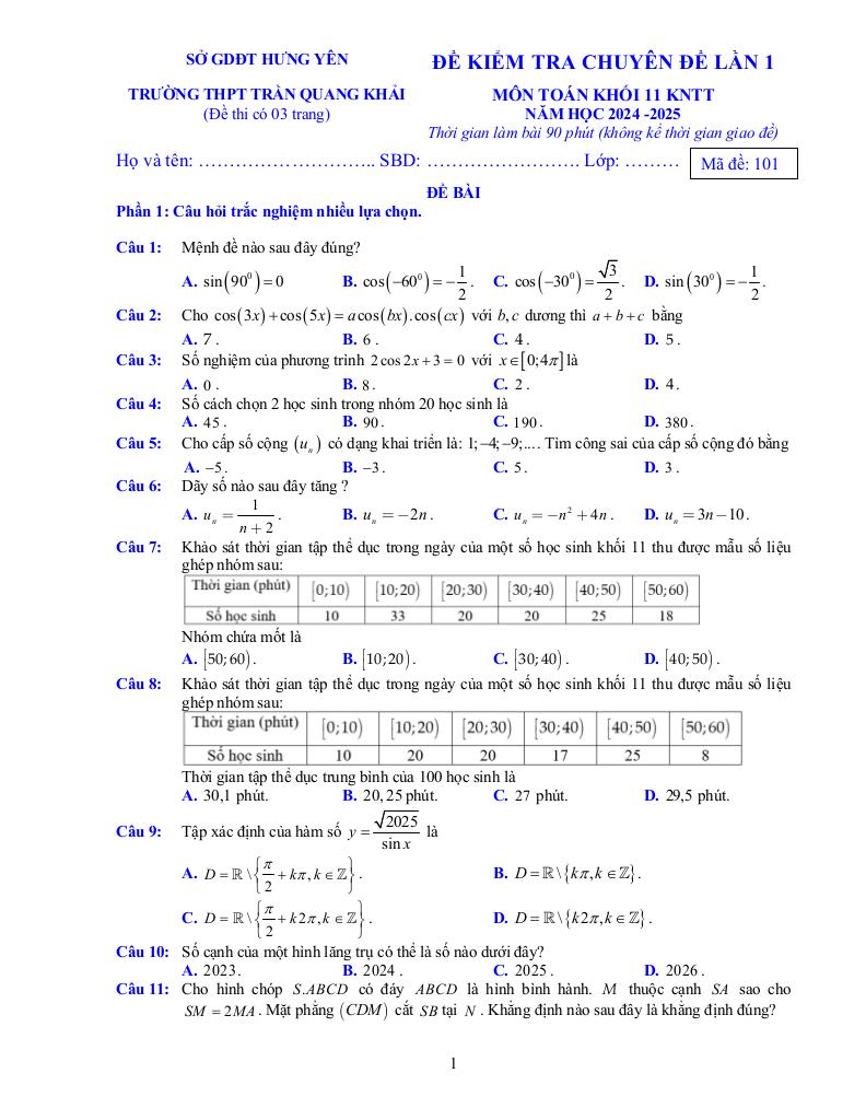 images-post/de-kiem-tra-lan-1-toan-11-knttvcs-nam-2024-2025-truong-tran-quang-khai-hung-yen-1.jpg