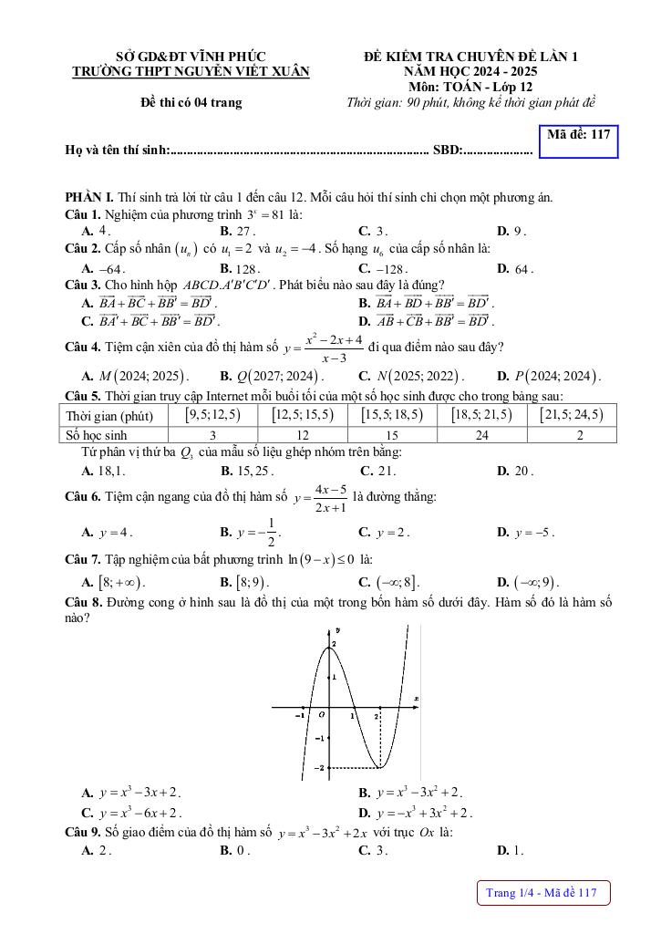 images-post/de-kiem-tra-lan-1-toan-12-nam-2024-2025-truong-thpt-nguyen-viet-xuan-vinh-phuc-1.jpg