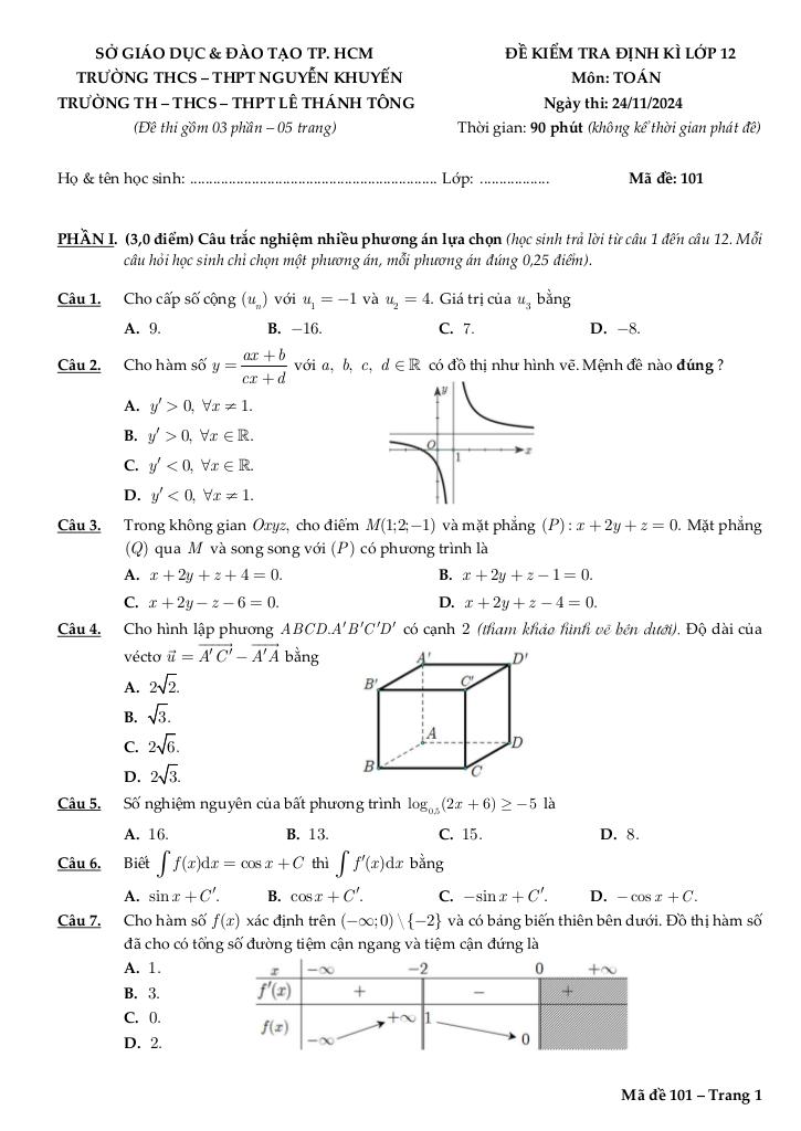 images-post/de-kiem-tra-toan-12-nam-2024-2025-truong-nguyen-khuyen-le-thanh-tong-tp-hcm-24-11-2024-01.jpg
