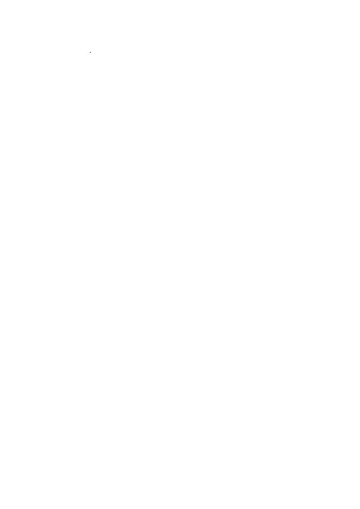 đề kiểm tra toán 7 đầu năm 2025 – 2026 trường thcs lý thường kiệt – tp hcm 4