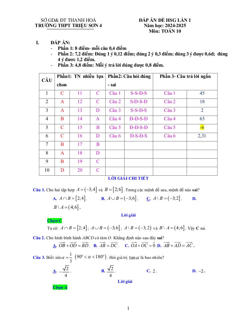 images-post/de-kscl-hoc-sinh-gioi-toan-10-nam-2024-2025-truong-thpt-trieu-son-4-thanh-hoa-06.jpg