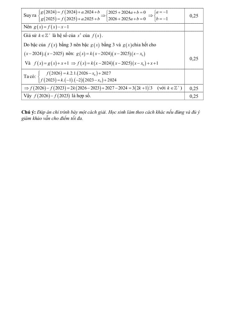 đề kscl toán 9 lần 2 năm 2025 – 2026 trường thcs thổ tang – phú thọ 7