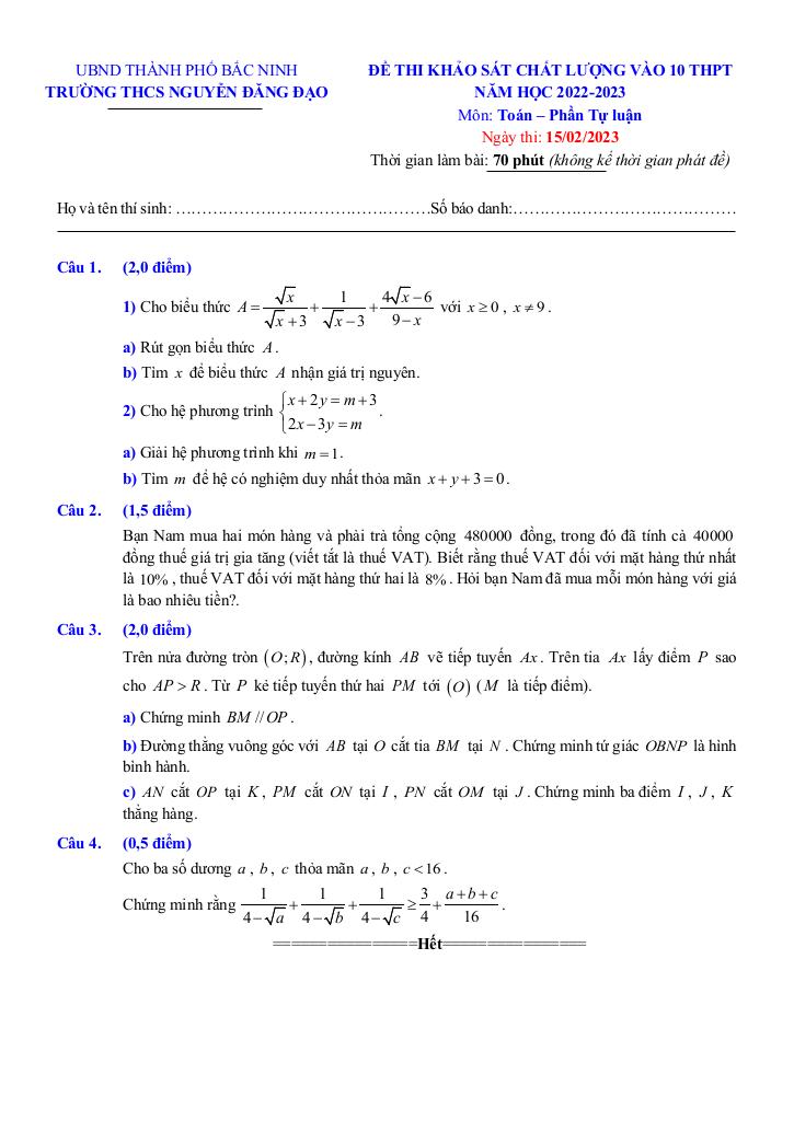 images-post/de-kscl-toan-vao-10-thpt-nam-2023-truong-thcs-nguyen-dang-dao-bac-ninh-5.jpg