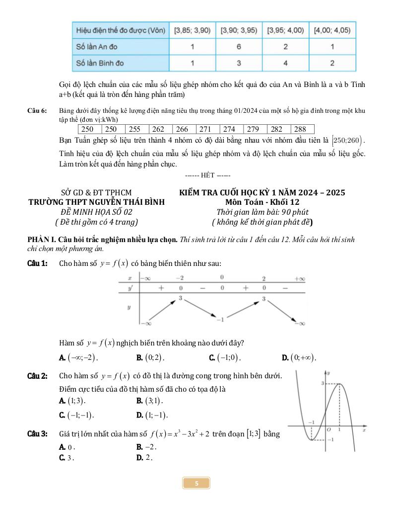images-post/de-minh-hoa-cuoi-ky-1-toan-12-nam-2024-2025-truong-thpt-nguyen-thai-binh-tp-hcm-6.jpg