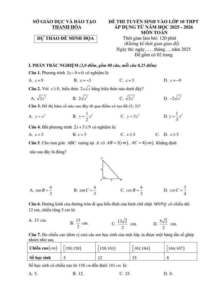 images-post/de-minh-hoa-tuyen-sinh-lop-10-mon-toan-nam-2025-2026-so-gd-dt-thanh-hoa-1.jpg