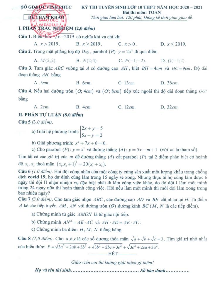 images-post/de-minh-hoa-vao-lop-10-mon-toan-nam-2020-2021-so-gd-dt-vinh-phuc-1.jpg