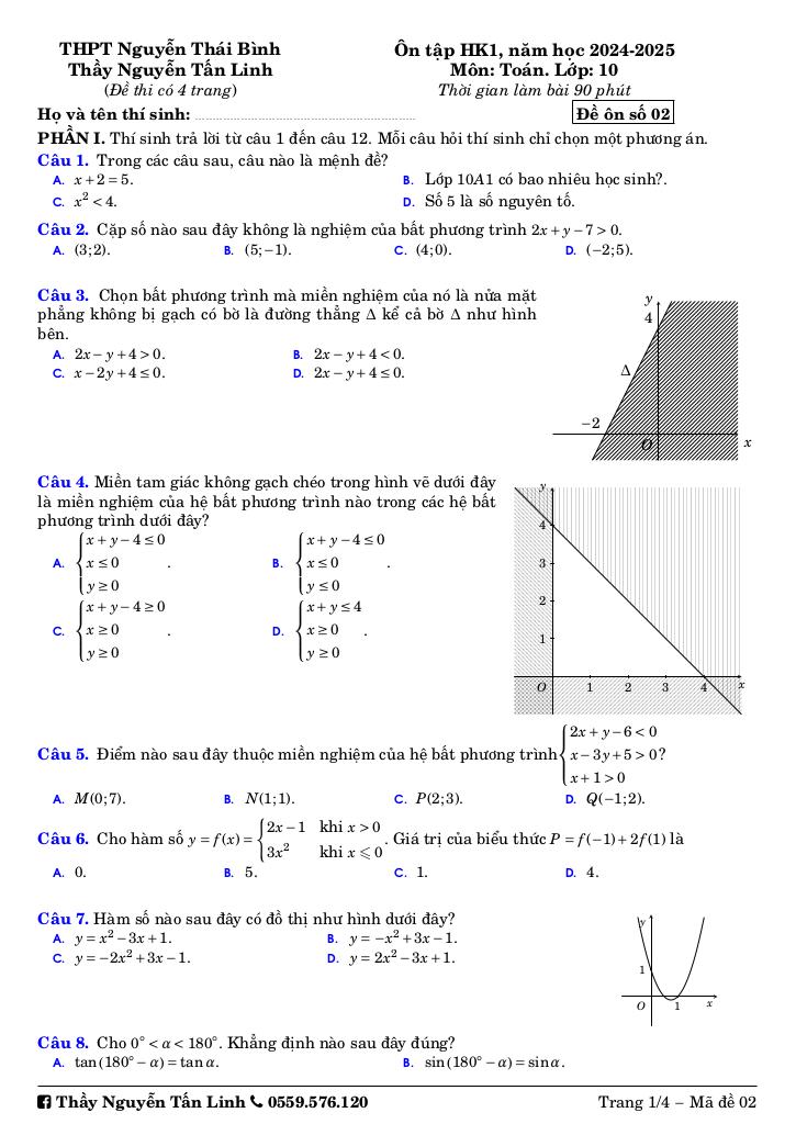 images-post/de-on-tap-hk1-toan-10-nam-2024-2025-truong-thpt-nguyen-thai-binh-tp-hcm-06.jpg