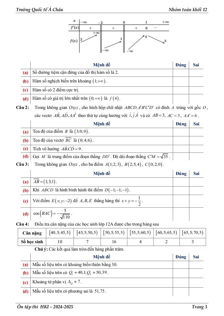 images-post/de-on-thi-hk1-toan-12-nam-2024-2025-truong-quoc-te-a-chau-tp-hcm-03.jpg