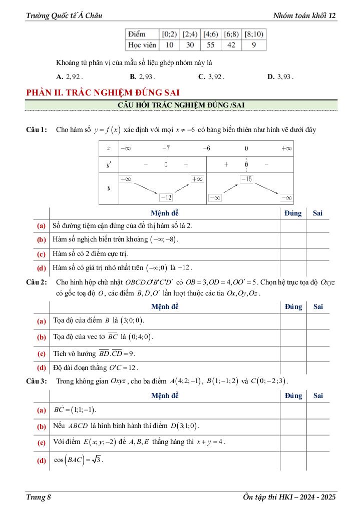 images-post/de-on-thi-hk1-toan-12-nam-2024-2025-truong-quoc-te-a-chau-tp-hcm-08.jpg