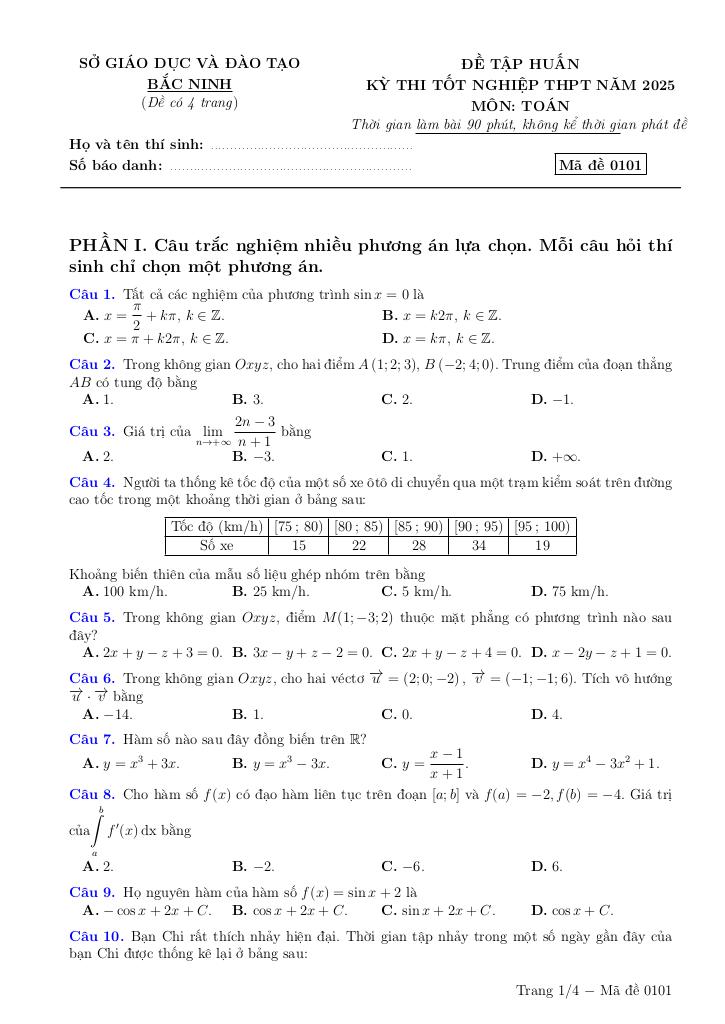 images-post/de-tap-huan-thi-tot-nghiep-thpt-2025-mon-toan-so-gd-dt-bac-ninh-1.jpg