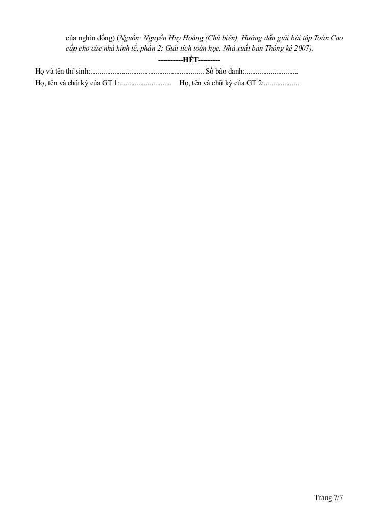 đề tham khảo chọn hsg tỉnh toán 12 năm 2025 – 2026 sở gd&đt ninh bình 6