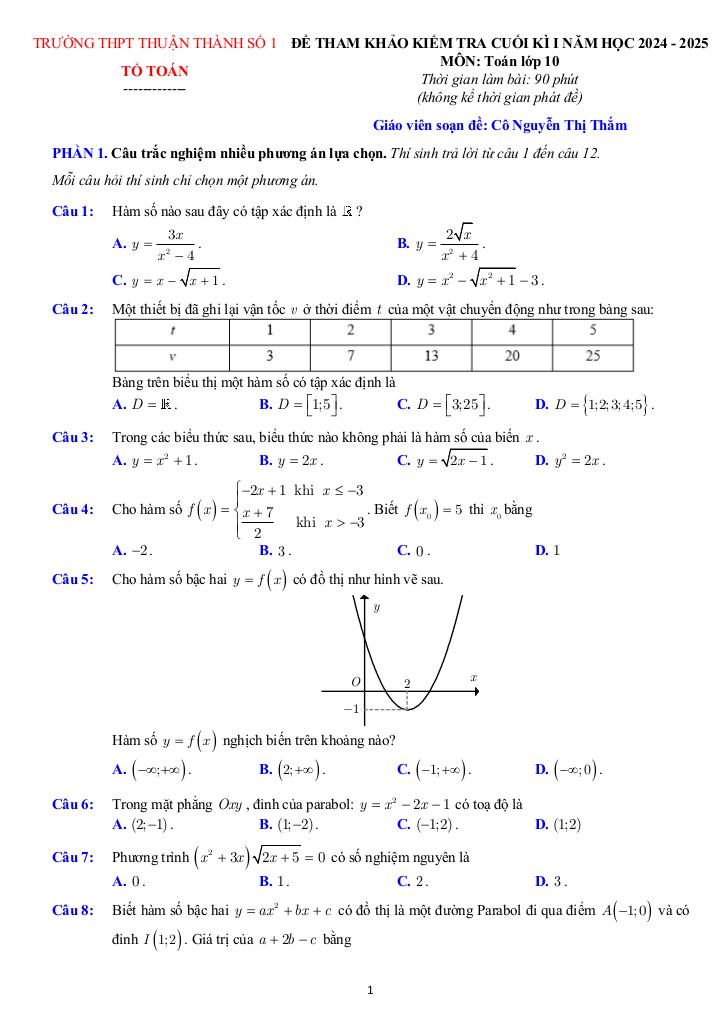 images-post/de-tham-khao-cuoi-ki-1-toan-10-nam-2024-2025-truong-thpt-thuan-thanh-1-bac-ninh-01.jpg