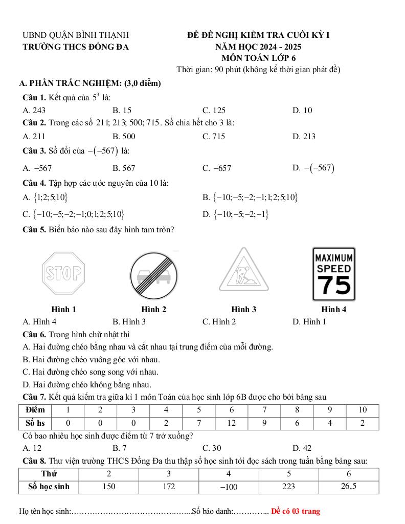 images-post/de-tham-khao-cuoi-ki-1-toan-6-nam-2024-2025-phong-gd-dt-binh-thanh-tp-hcm-01.jpg