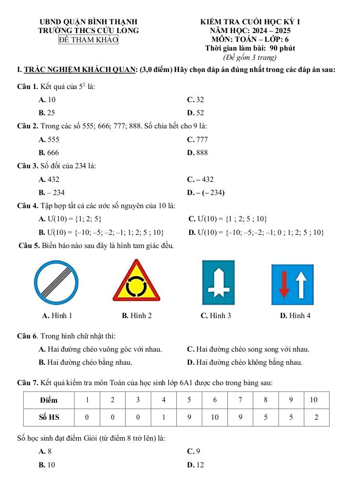 images-post/de-tham-khao-cuoi-ki-1-toan-6-nam-2024-2025-phong-gd-dt-binh-thanh-tp-hcm-06.jpg
