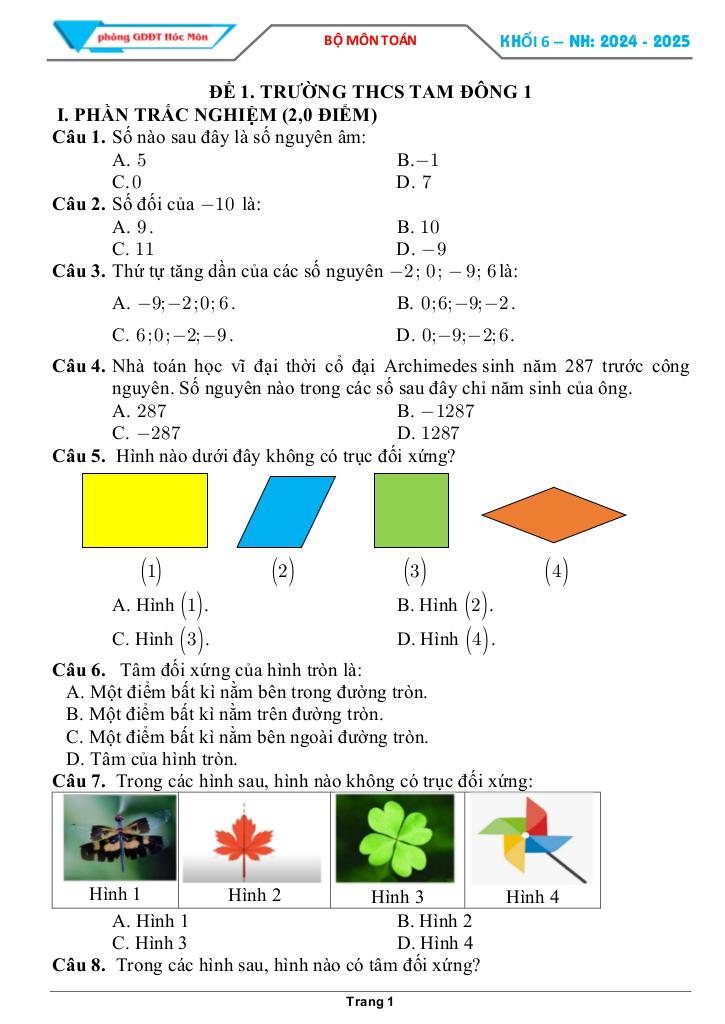 images-post/de-tham-khao-cuoi-ki-1-toan-6-nam-2024-2025-phong-gd-dt-hoc-mon-tp-hcm-01.jpg