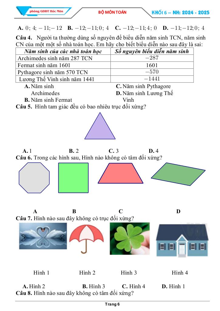 images-post/de-tham-khao-cuoi-ki-1-toan-6-nam-2024-2025-phong-gd-dt-hoc-mon-tp-hcm-06.jpg