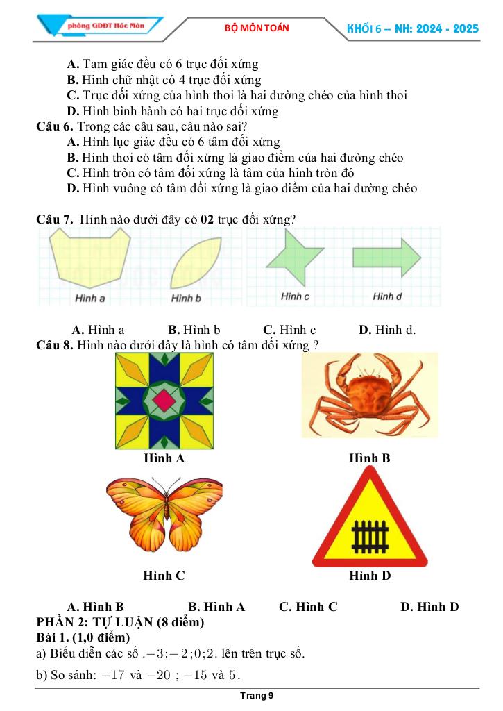 images-post/de-tham-khao-cuoi-ki-1-toan-6-nam-2024-2025-phong-gd-dt-hoc-mon-tp-hcm-09.jpg