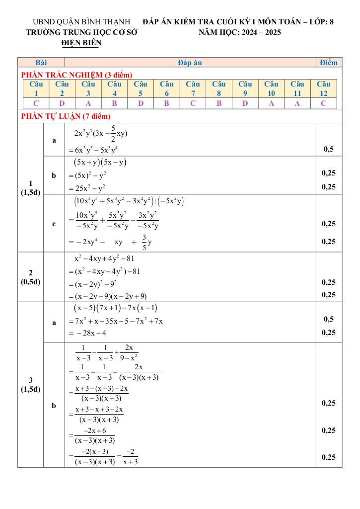 images-post/de-tham-khao-cuoi-ki-1-toan-8-nam-2024-2025-phong-gd-dt-binh-thanh-tp-hcm-03.jpg