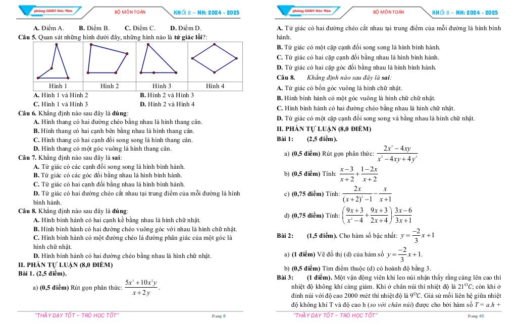 images-post/de-tham-khao-cuoi-ki-1-toan-8-nam-2024-2025-phong-gd-dt-hoc-mon-tp-hcm-08.jpg