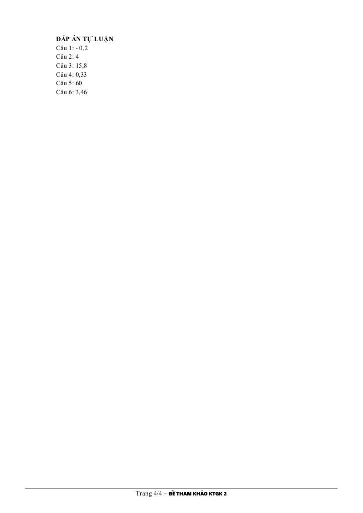 đề tham khảo cuối kì 2 toán 11 năm 2024 – 2025 trường thpt marie curie – tp hcm 6