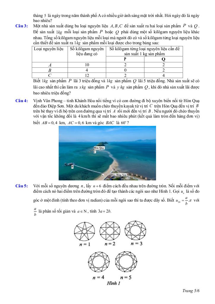 images-post/de-tham-khao-hoc-sinh-gioi-toan-11-nam-2024-2025-so-gd-dt-nam-dinh-5.jpg