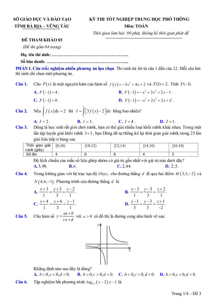 images-post/de-tham-khao-thi-tn-thpt-2025-mon-toan-so-gd-dt-ba-ria-vung-tau-10.jpg
