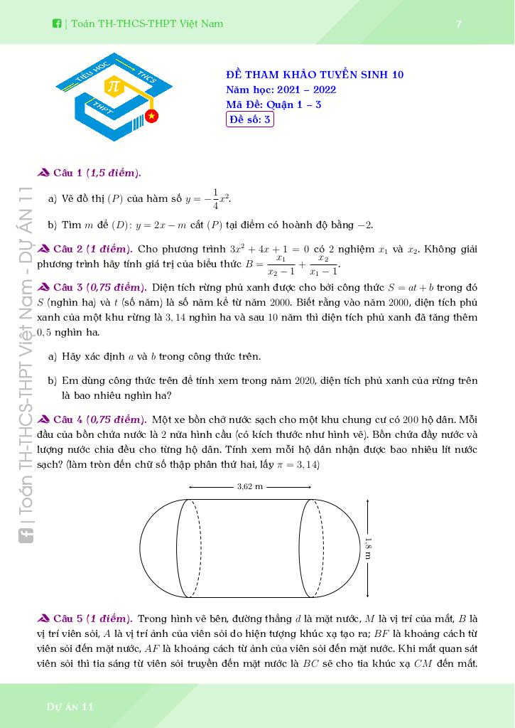 images-post/de-tham-khao-tuyen-sinh-lop-10-mon-toan-nam-2021-2022-so-gd-dt-tp-ho-chi-minh-07.jpg