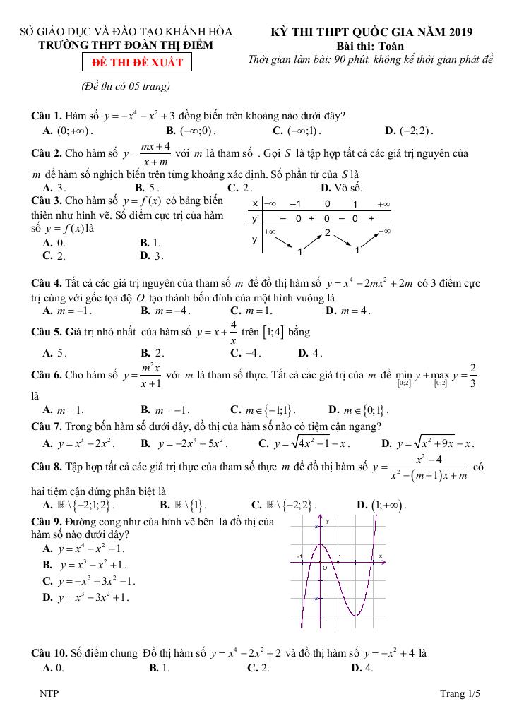 images-post/de-thi-de-xuat-thi-thpt-quoc-gia-2019-mon-toan-so-gd-dt-khanh-hoa-006.jpg