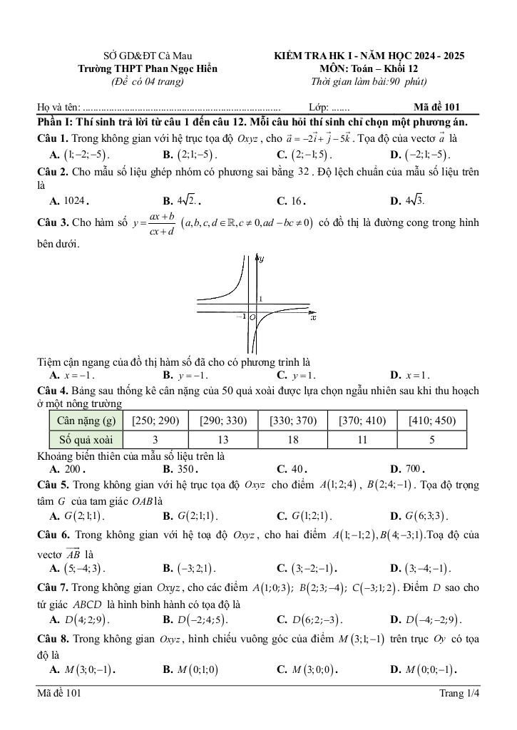 images-post/de-thi-hk1-toan-12-nam-2024-2025-truong-thpt-phan-ngoc-hien-ca-mau-01.jpg