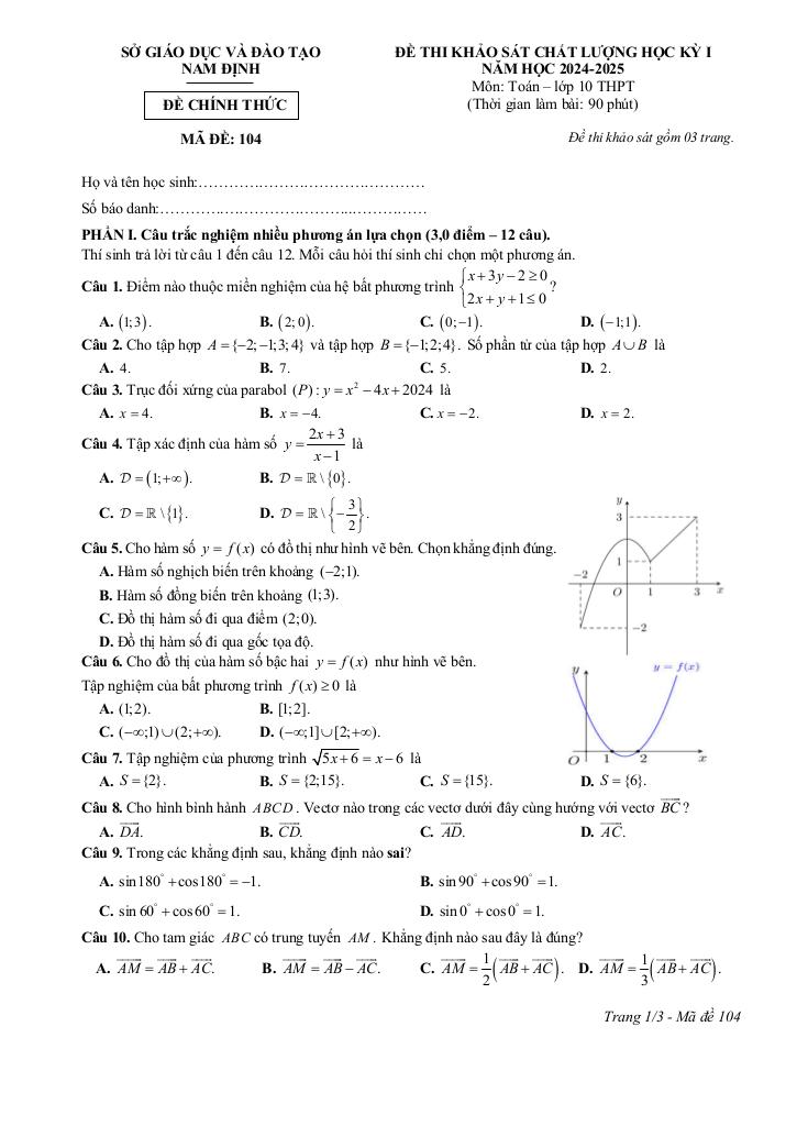 images-post/de-thi-hoc-ky-1-toan-10-nam-2024-2025-so-gd-dt-nam-dinh-04.jpg