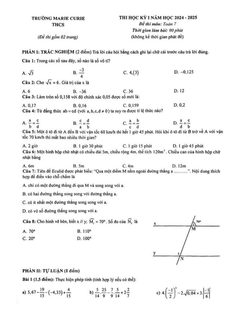images-post/de-thi-hoc-ky-1-toan-7-nam-2024-2025-truong-marie-curie-ha-noi-1.jpg