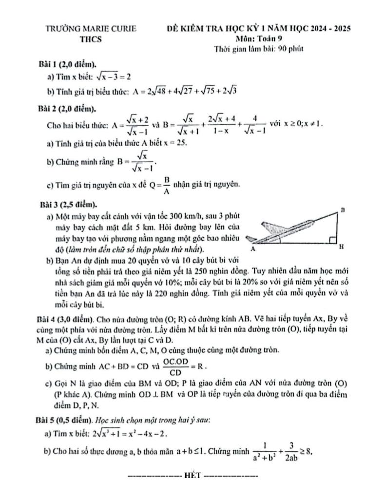 images-post/de-thi-hoc-ky-1-toan-9-nam-2024-2025-truong-marie-curie-ha-noi-1.jpg