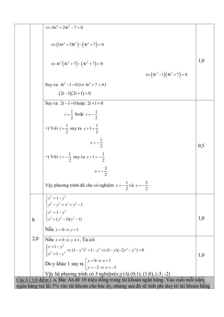 đề thi học sinh giỏi toán 9 năm 2025 – 2026 trường thcs nguyễn trãi – nghệ an 2