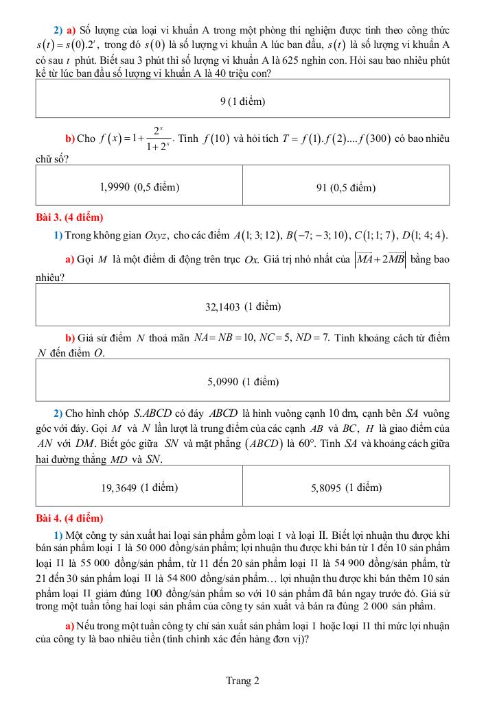 images-post/de-thi-hsg-giai-toan-thpt-bang-mtct-nam-2024-2025-so-gd-dt-soc-trang-6.jpg
