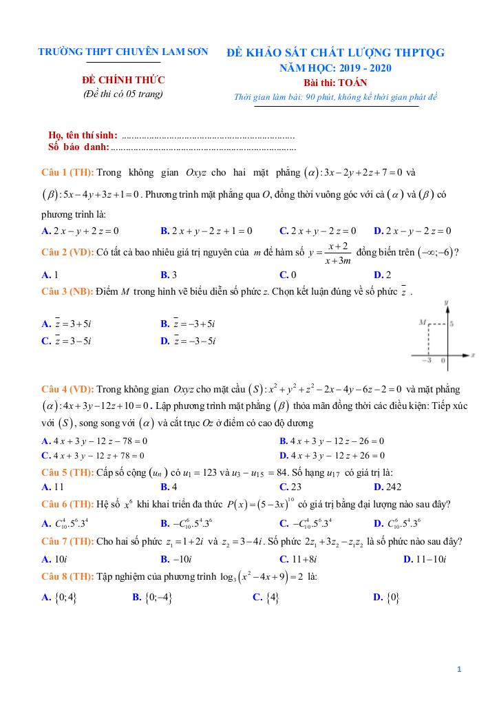 images-post/de-thi-kscl-toan-on-thi-thptqg-2019-truong-thpt-chuyen-lam-son-thanh-hoa-lan-2-01.jpg